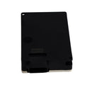 2017–2019 Mercedes-Benz GLC 300 Radarsensor für toten Winkel, A0009050210