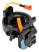 Sicherheits-Airbag-Schleifring mit Sensor 89245-05030 für Toyota Verso 2009-2016