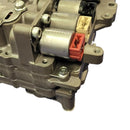 2016-2022 Hyundai KIA 2.0L A6GF1-2 Getriebeventilblock 7 Magnetventile