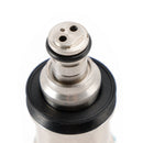 6 Stück Einspritzdüsen für Lexus GS300 und Toyota Supra, 3,0 l, ohne Turbo, Baujahre 1993–1997, Teilenummer 23250-46050