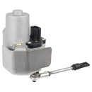 2013-2014 Genesis Coupe 2.0L Turbolader-Magnetventil Wastegate 39400-2C500