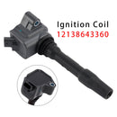 Zündspule 12138643360 für BMW MINI B38 B48 B58 Motoren