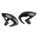 2024–2025 Aprilia RS457 RS 457 Kotflügel vorne Kotflügelverkleidung