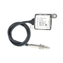 04.2011-12.2017 Für Mercedes-Benz CLS (C218) CLS 250 CDI / BlueTEC/d SUV NOx-Sensor A0009052800