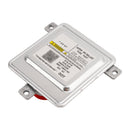 Ballasto eléctrico de faro de Xenon-Hid D1S 731832705 para BMW 3 Series X1 Z4