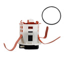 2019–2024 Ram 3500 6 Zyl. 6,7 l Diesel Exhaust Fluid DEF-Pumpe 68457124AC 68457124AB