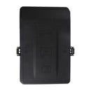 2019-2024 RAM 1500 Sicherungskastendeckel PDC-Abdeckung 68465573AA Ersatz