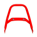 2018-2024 HONDA Monkey 125 Passager Armlæn Håndholder