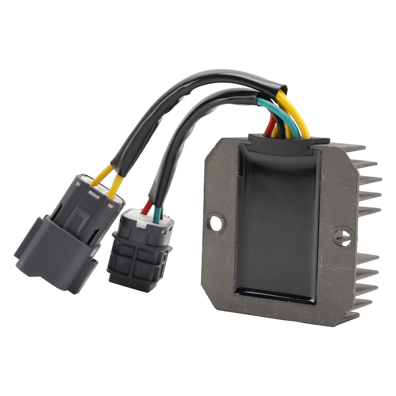 2006-2009 Arctic Cat ATV 250 Utility 2x4 Stator Coil Controller Sealing Set 3303-833 3303-836