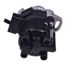 Para Mitsubishi 4G13 Colt GLX 1,3 distribuidor de encendido MD326164 MD339759 T2T59371