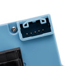 2010-2015 Toyota Prius Wickelfeder mit Winkelsensor 89245-74010