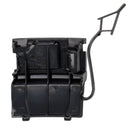 Auto Vorne Rechts Stoßstange Tow Haken Auge Abdeckung Kappe 7P6807186A Für VW Touarge 14-18