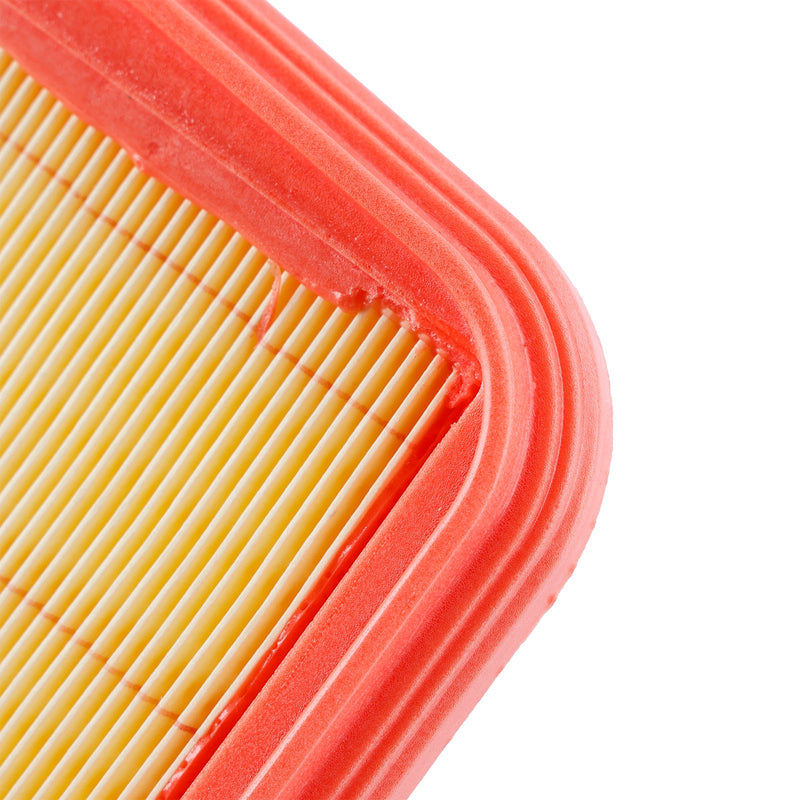 Luftfilter Für Ducati Panigale V2 959 899 1199 1299 RS 42610491A 42610341B