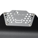 ALU Sumpguard Bash -levy Moto Guzzi V7 Centenario Stornello Milanolle 2021-2024