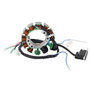Stator Spule Magneto Für Yamaha XT500 XT600 2KF 43F XT 600 kicker 84-89 SRX 600