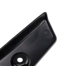 2020–2022 Street Triple 765 R/RS Kühlerseitenabdeckung Verkleidungsplatten