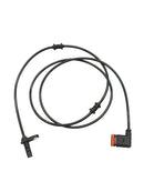 ABS-Raddrehzahlsensor 2115401217 für Mercedes-Benz C219 W211 E320 E500