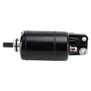 Anlassermotor 6EY-81800-00-00 für Yamaha HLT1050 AR220 (2023–2025)