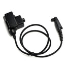 GP344/328plus-U94 PTT til GP344, GP388, EX500, EX600, HD2, RB47, RT89, RT68, RT87, RT83