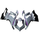 2020-2024 Ducati Panigale V2 -injektiopaneelit