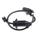 ABS-Raddrehzahlsensor 1705400517 für Mercedes SLK R170 1996-2004