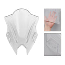 2024-2025 KAWASAKI NINJA 500 EX500R Windschutzscheibe