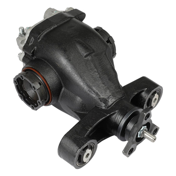 Differentialträger 85571696 3.45 für Cadillac ATS 2.0L 3.6L 2013-2019