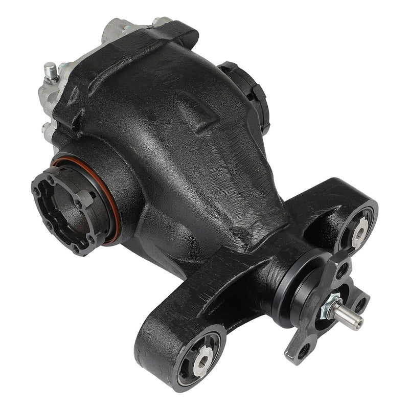 Differentialträger 85571696 3.45 für Cadillac ATS 2.0L 3.6L 2013-2019