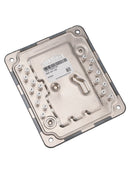 Scheinwerfer-Vorschaltgerät-Steuergerät Modul JX7B13B626BH für Ford F-150 2021-2023