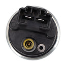 EFI-Kraftstoffpumpe für BMW S1000 RR K46 HP4 K42 S 1000 R XR K47 K49 2008-2020