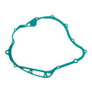 Uszczelka prostownika regulatora stojana dla Yamaha XV750 Virago 750 1981 1982 1983