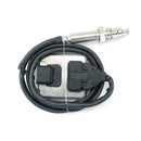 NOx-Sensor 759040202 5WK96650 für BMW 5er Touring F10 F11 F18 523i 528i 530i N53