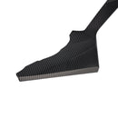 2024–2025 Daytona 660 Benzintank Sitzeinlage Seitenabdeckung