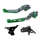 2022-2023 HARLEY X350 ALAVANHA DE ACUPO AJUSTÁVEL AJUSTÁVEL