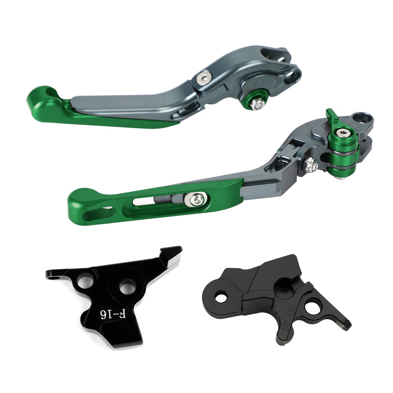 2022-2023 HARLEY X350 ALAVANHA DE ACUPO AJUSTÁVEL AJUSTÁVEL