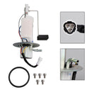 2008-2012 Suzuki GSX1300 GSX1300R GSXR1300 Hayabusa Kraftstoffpumpen-Baugruppe 15100-15H00