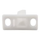 Waschmaschine Türschloss Strike WH01X20823 Für GE Hotpoint Ersetzen AP6004903 PS11736830