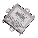 Scheinwerfer-Vorschaltgerät-Steuergerät Modul 63127189312 für BMW 3er/5er/7er Reihe