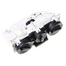 Manuelles HVAC-Klimasteuermodul 1J0820045F 599-152 für VW Golf Jetta Beetle