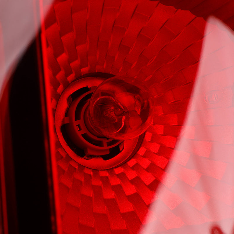 Rücklicht hinten links für Isuzu D-Max 2012–2019