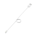 Tragbares Ersatz-USB-A-Ladekabel für Huawei Fit3/2/SE/mini Band 10/9/8