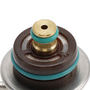 2000-2004 Volvo S40 V40 1.9T Kraftstoffdruckregler 9404583