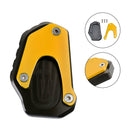 2020-2023 Suzuki V-Strom DL1050XT Podložka pro zvětšený stojan