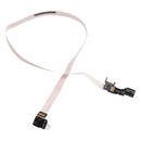 2009-2014 VW Golf Plus Airbag FFC-Flachbandkabel 5K0953549