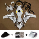 Verkleidungssatz aus ABS-Kunststoff für Honda CBR1000RR 2008-2011