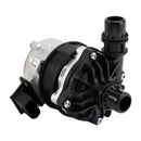 Elektrische Wasserpumpe A000500198680 für Mercedes-Benz A217 AMG S 65 6.0 Cabriolet (2016–2019)