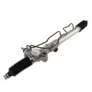 Hydraulisches Servolenkgetriebe 44200-60022 Für Toyota Land Cruiser 90 1996-2002