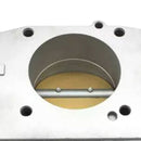 1998–2002 Volvo S80 S60 S70 V70 Drosselklappenbaugruppe 8644347