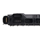 IPS Integriertes Stromversorgungs-Sicherungsmodul 12638638551 für BMW 430i F32 F30 2019