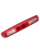 Halogen bremselys for Chevy Silverado 2007-2013